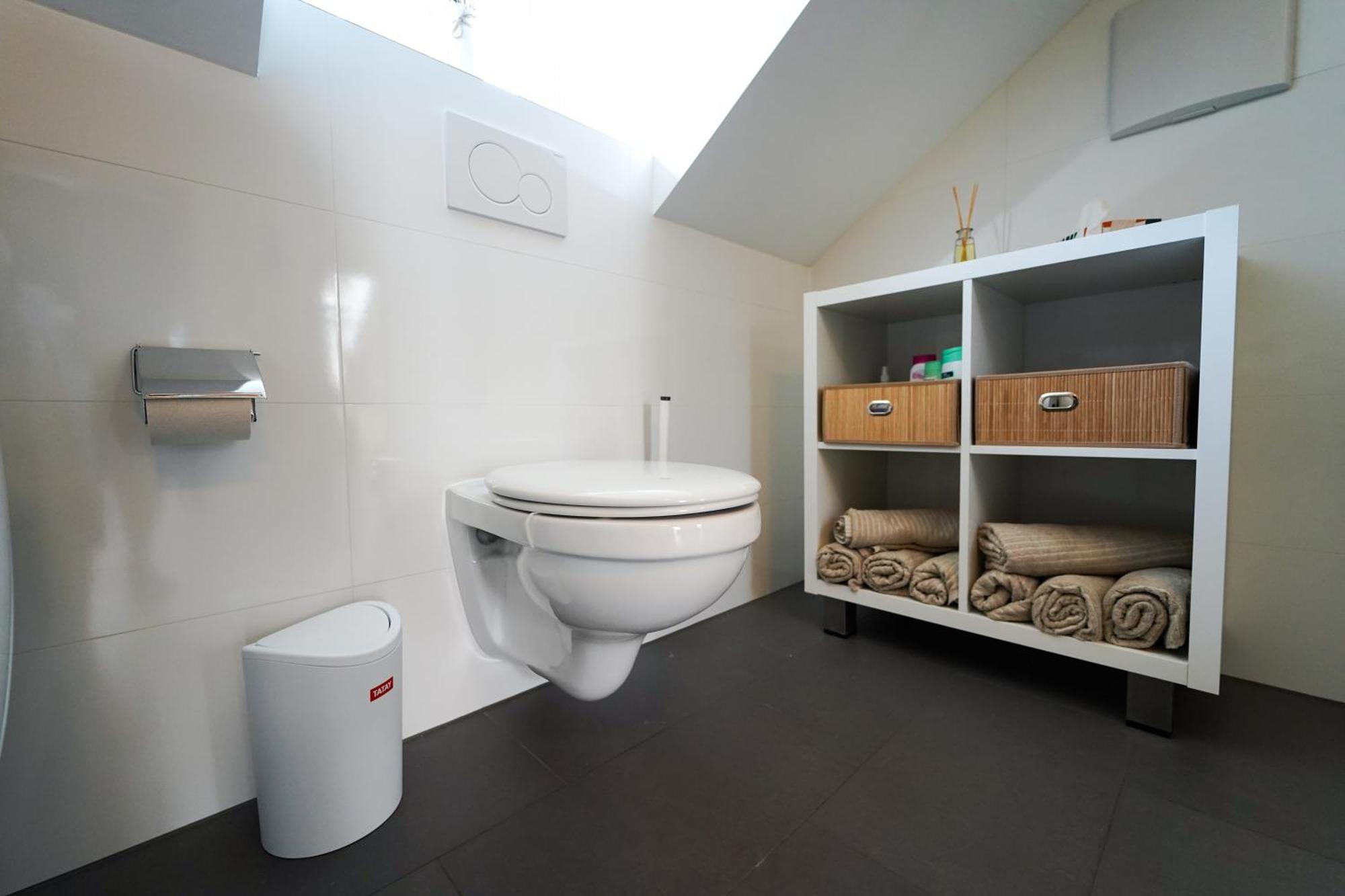 Citysuites Salzburg Dış mekan fotoğraf